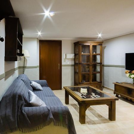 Porta Nova'S Home Cordova Esterno foto